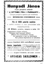 giornale/TO00194095/1912/unico/00000890