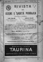 giornale/TO00194095/1913/unico/00000005