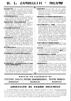 giornale/TO00194095/1913/unico/00000006