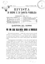 giornale/TO00194095/1913/unico/00000007