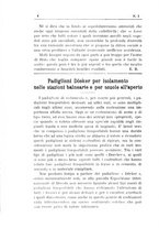 giornale/TO00194095/1913/unico/00000010