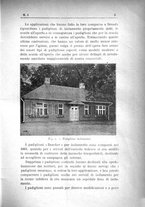 giornale/TO00194095/1913/unico/00000011