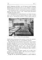 giornale/TO00194095/1913/unico/00000016