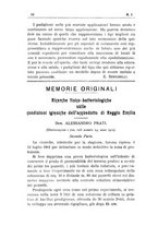 giornale/TO00194095/1913/unico/00000020