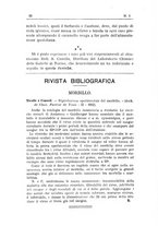 giornale/TO00194095/1913/unico/00000030