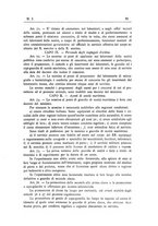 giornale/TO00194095/1913/unico/00000039