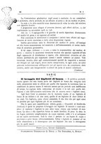 giornale/TO00194095/1913/unico/00000040