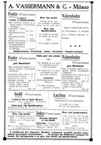 giornale/TO00194095/1913/unico/00000041