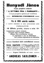 giornale/TO00194095/1913/unico/00000042