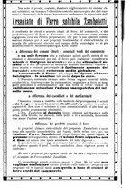 giornale/TO00194095/1913/unico/00000044