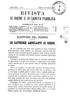 giornale/TO00194095/1913/unico/00000045