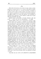 giornale/TO00194095/1913/unico/00000046