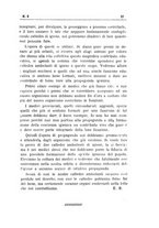 giornale/TO00194095/1913/unico/00000049