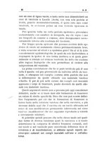 giornale/TO00194095/1913/unico/00000052