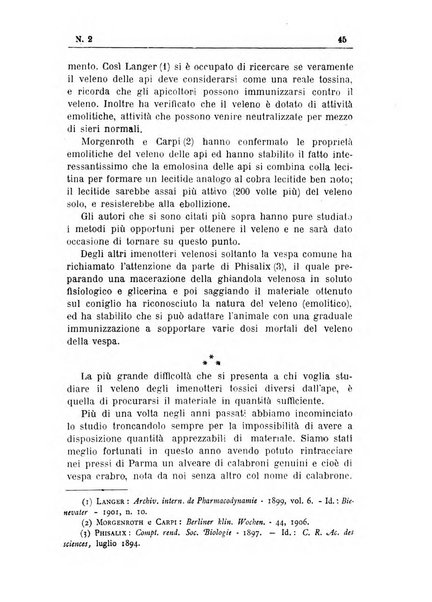 Rivista d'igiene e sanità pubblica con bollettino sanitario-amministrativo compilato sugli atti del Ministero dell'interno