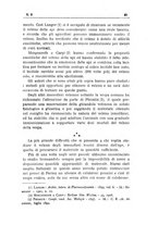 giornale/TO00194095/1913/unico/00000057