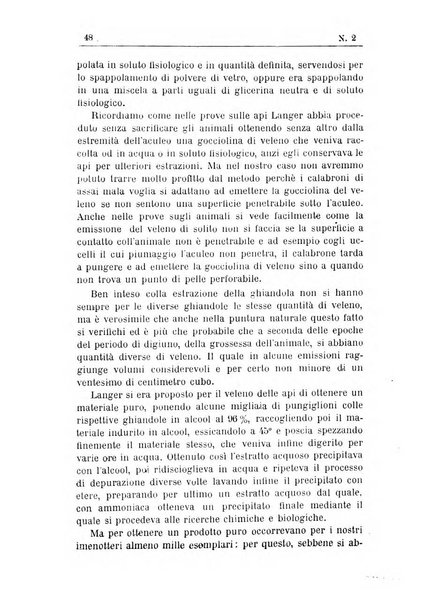 Rivista d'igiene e sanità pubblica con bollettino sanitario-amministrativo compilato sugli atti del Ministero dell'interno