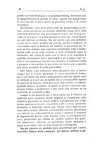 giornale/TO00194095/1913/unico/00000060