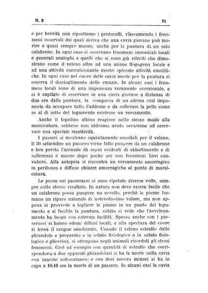 Rivista d'igiene e sanità pubblica con bollettino sanitario-amministrativo compilato sugli atti del Ministero dell'interno