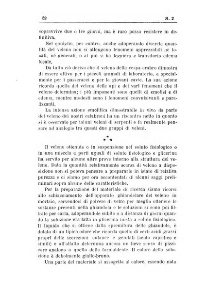 Rivista d'igiene e sanità pubblica con bollettino sanitario-amministrativo compilato sugli atti del Ministero dell'interno