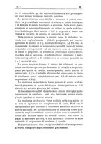 giornale/TO00194095/1913/unico/00000065