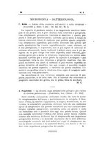 giornale/TO00194095/1913/unico/00000068