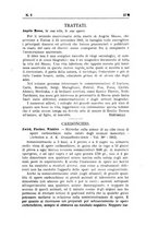 giornale/TO00194095/1913/unico/00000069