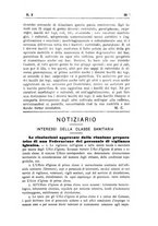 giornale/TO00194095/1913/unico/00000071