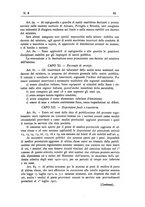 giornale/TO00194095/1913/unico/00000073