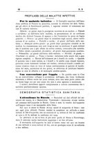 giornale/TO00194095/1913/unico/00000074