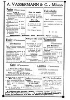 giornale/TO00194095/1913/unico/00000077