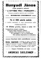 giornale/TO00194095/1913/unico/00000078