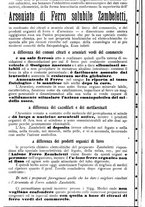 giornale/TO00194095/1913/unico/00000080