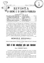 giornale/TO00194095/1913/unico/00000083