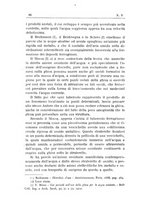 giornale/TO00194095/1913/unico/00000106