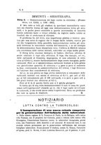 giornale/TO00194095/1913/unico/00000111