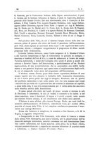 giornale/TO00194095/1913/unico/00000112