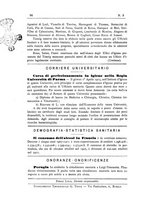 giornale/TO00194095/1913/unico/00000116