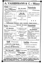giornale/TO00194095/1913/unico/00000117