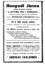 giornale/TO00194095/1913/unico/00000118