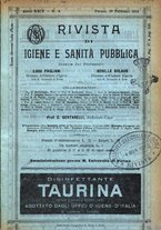 giornale/TO00194095/1913/unico/00000119