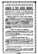 giornale/TO00194095/1913/unico/00000120