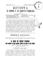 giornale/TO00194095/1913/unico/00000121