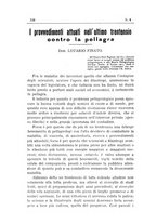 giornale/TO00194095/1913/unico/00000134