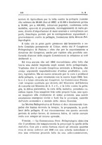 giornale/TO00194095/1913/unico/00000142