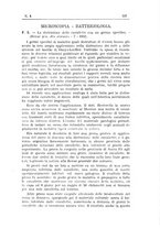 giornale/TO00194095/1913/unico/00000151