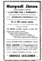 giornale/TO00194095/1913/unico/00000162