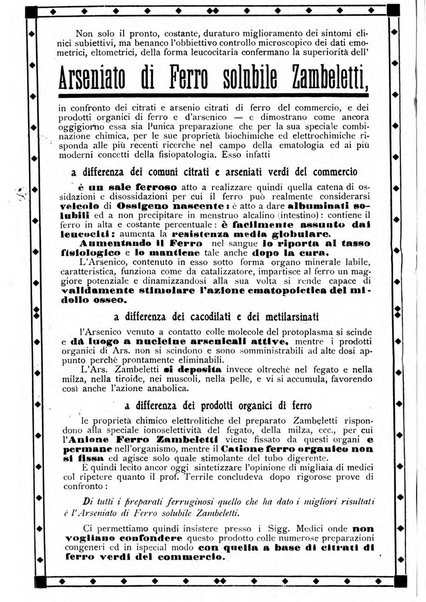 Rivista d'igiene e sanità pubblica con bollettino sanitario-amministrativo compilato sugli atti del Ministero dell'interno