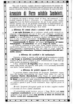 giornale/TO00194095/1913/unico/00000164