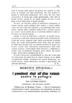 giornale/TO00194095/1913/unico/00000167